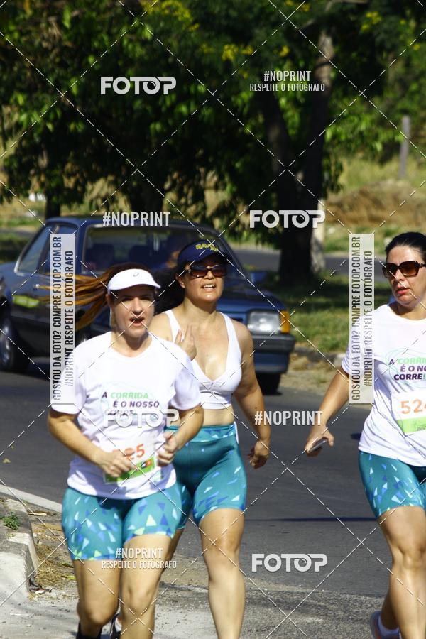 Buy your photos of the event5 corrida dos Distritos - Etapa Campo Grande on Fotop