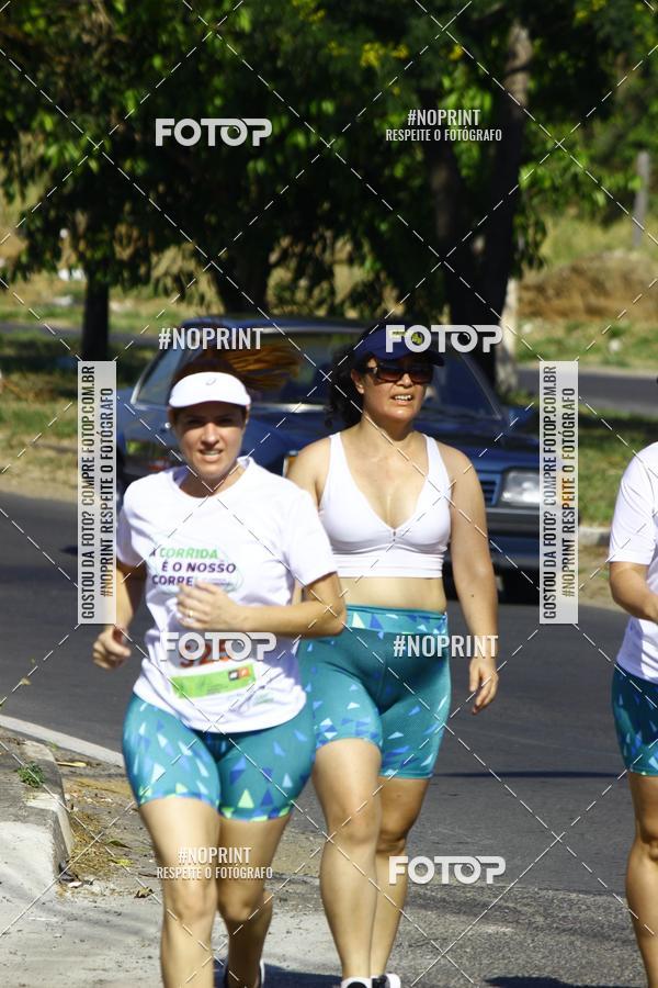 Buy your photos of the event5 corrida dos Distritos - Etapa Campo Grande on Fotop