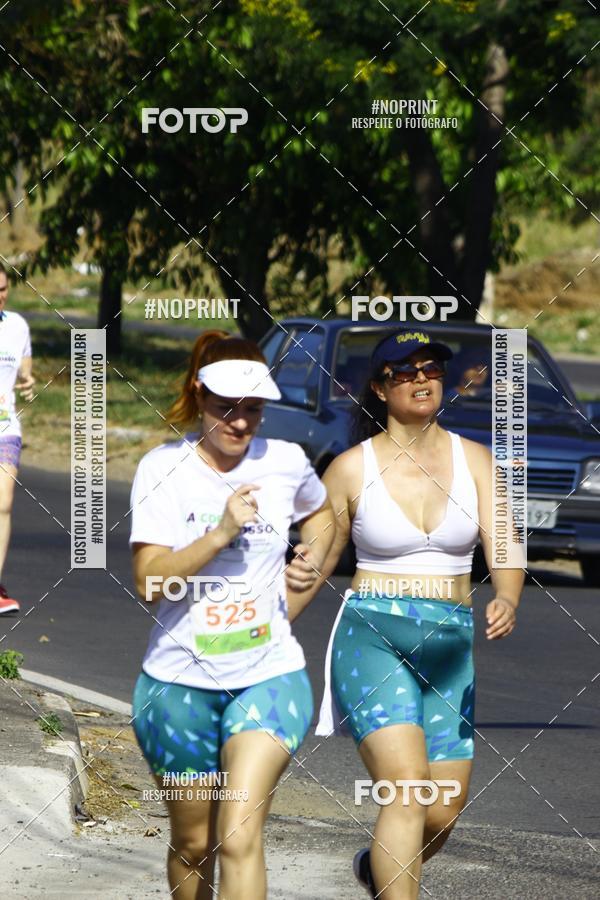 Buy your photos of the event5 corrida dos Distritos - Etapa Campo Grande on Fotop