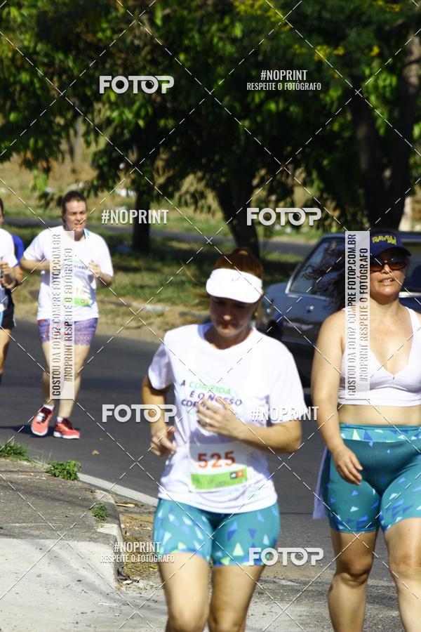 Buy your photos of the event5 corrida dos Distritos - Etapa Campo Grande on Fotop