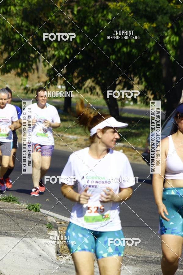 Buy your photos of the event5 corrida dos Distritos - Etapa Campo Grande on Fotop