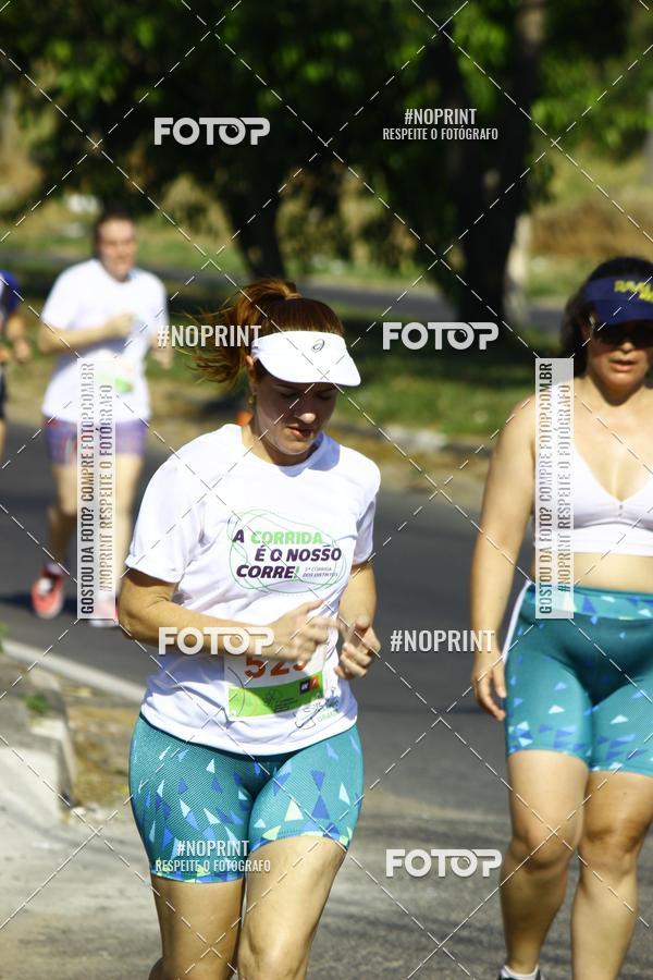 Buy your photos of the event5 corrida dos Distritos - Etapa Campo Grande on Fotop