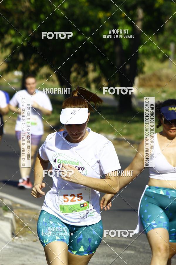 Buy your photos of the event5 corrida dos Distritos - Etapa Campo Grande on Fotop