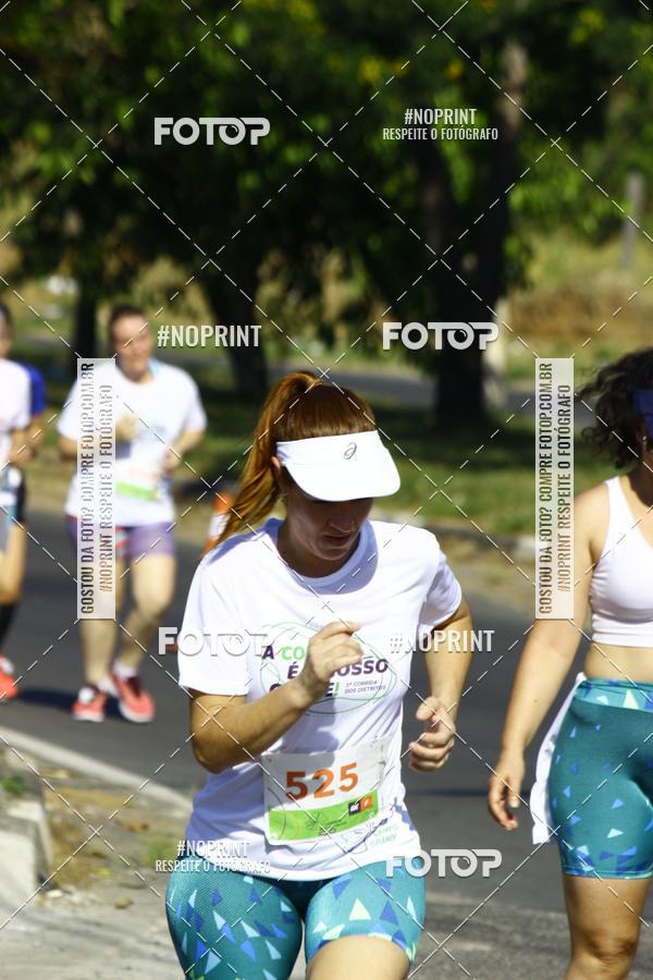 Buy your photos of the event5 corrida dos Distritos - Etapa Campo Grande on Fotop