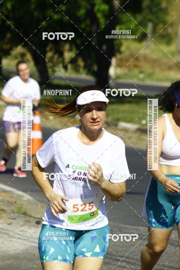 Buy your photos of the event5 corrida dos Distritos - Etapa Campo Grande on Fotop