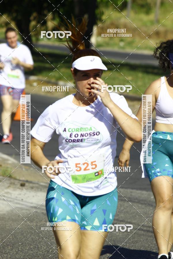 Buy your photos of the event5 corrida dos Distritos - Etapa Campo Grande on Fotop