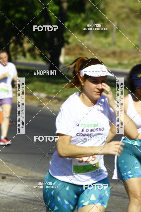 Buy your photos of the event5 corrida dos Distritos - Etapa Campo Grande on Fotop