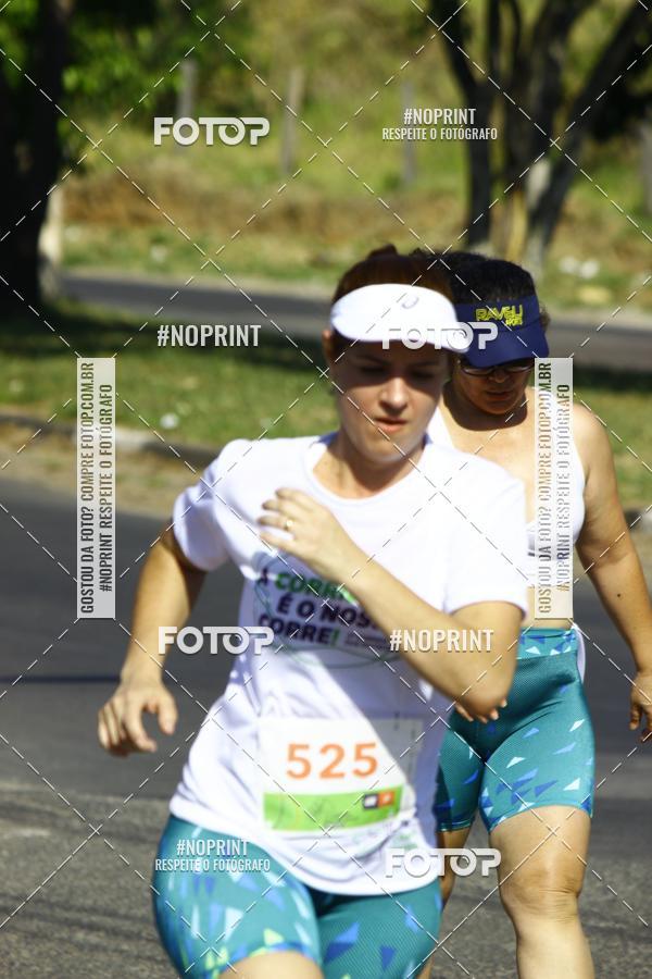 Buy your photos of the event5 corrida dos Distritos - Etapa Campo Grande on Fotop