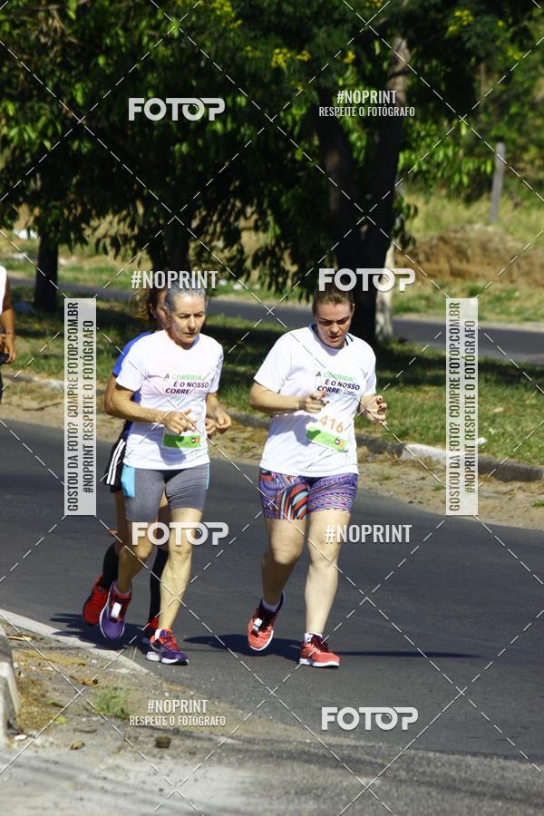 Buy your photos of the event5 corrida dos Distritos - Etapa Campo Grande on Fotop