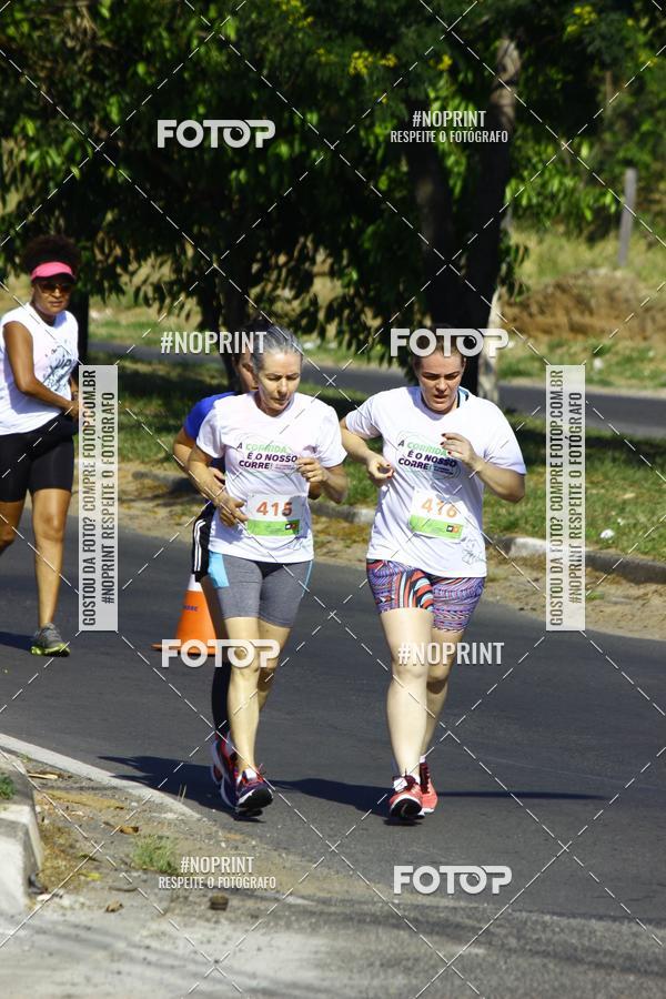 Buy your photos of the event5 corrida dos Distritos - Etapa Campo Grande on Fotop