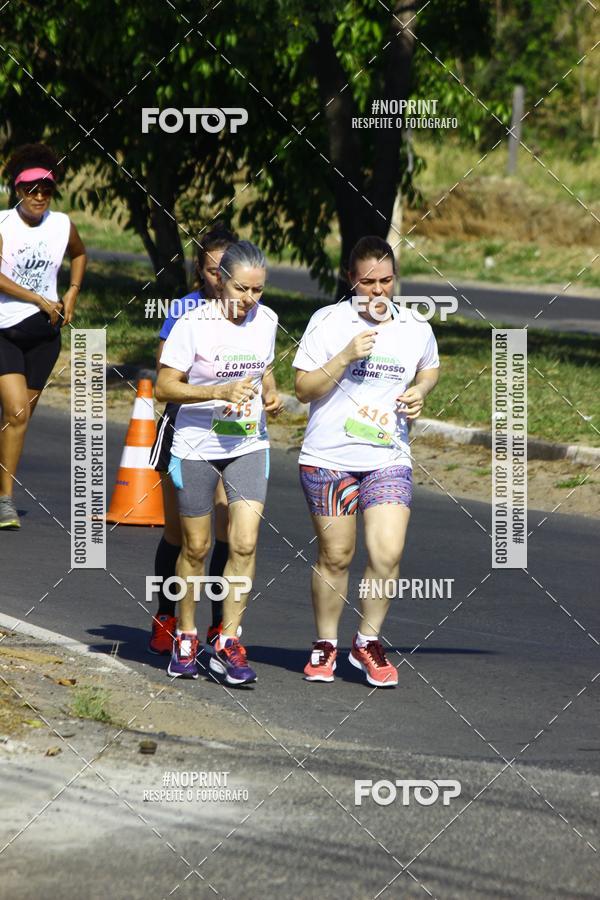 Buy your photos of the event5 corrida dos Distritos - Etapa Campo Grande on Fotop