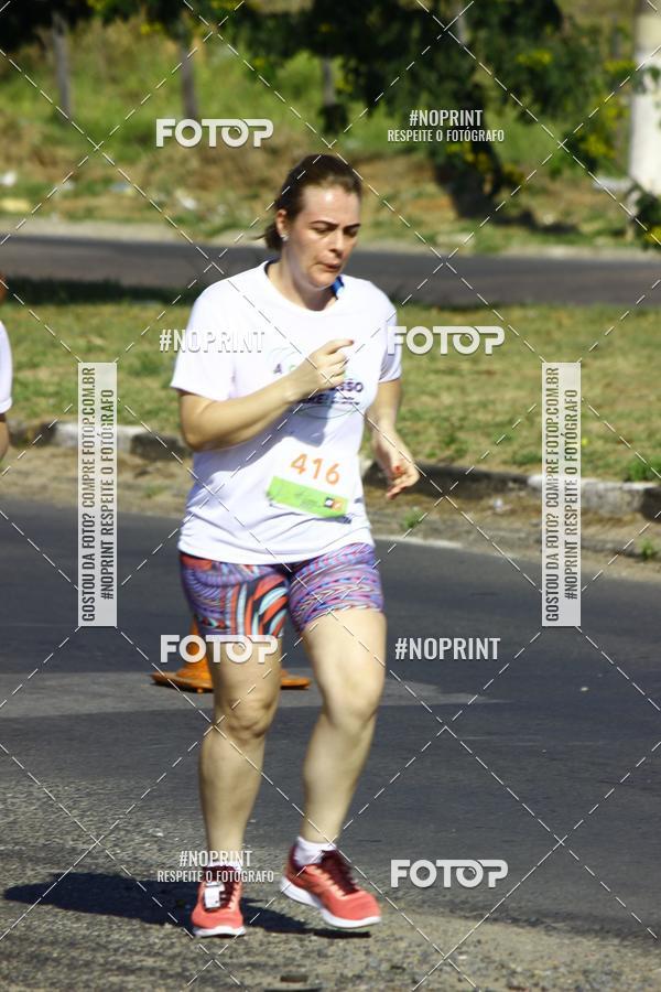 Buy your photos of the event5 corrida dos Distritos - Etapa Campo Grande on Fotop