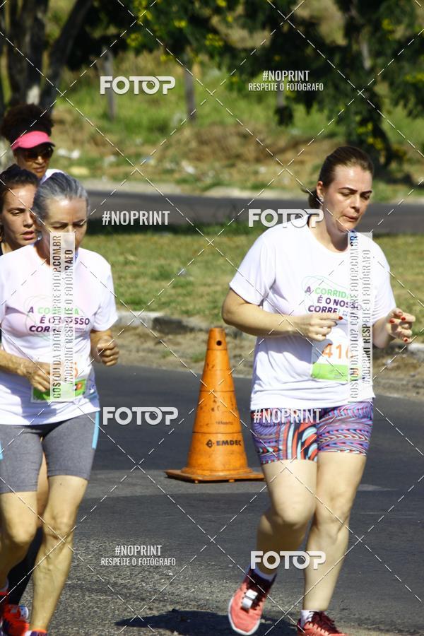 Buy your photos of the event5 corrida dos Distritos - Etapa Campo Grande on Fotop