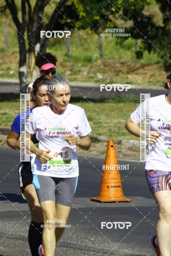 Buy your photos of the event5 corrida dos Distritos - Etapa Campo Grande on Fotop
