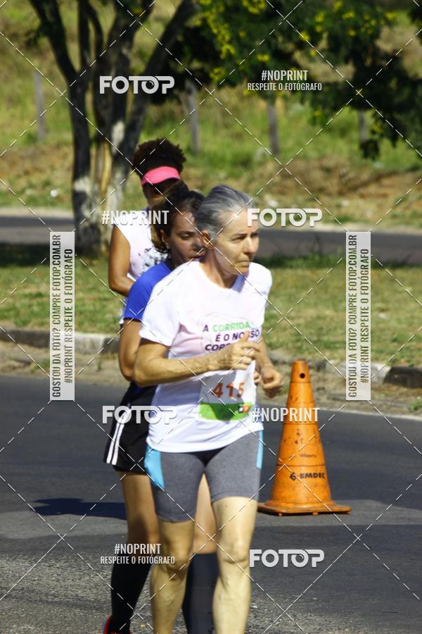 Buy your photos of the event5 corrida dos Distritos - Etapa Campo Grande on Fotop