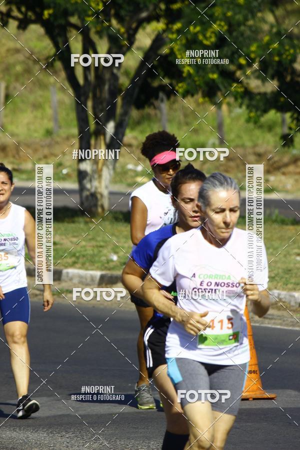 Buy your photos of the event5 corrida dos Distritos - Etapa Campo Grande on Fotop