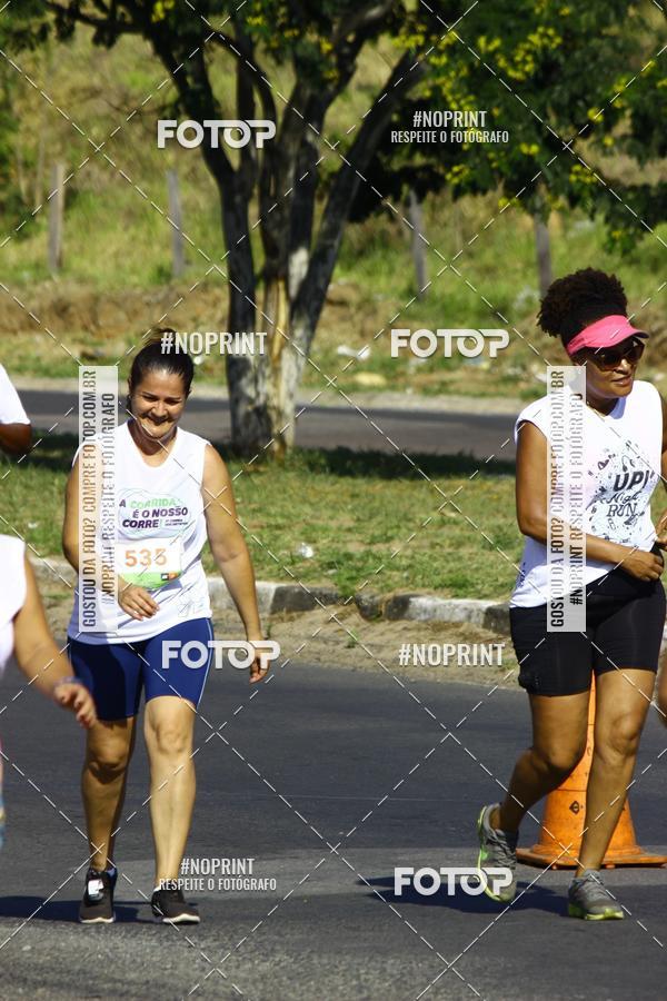 Buy your photos of the event5 corrida dos Distritos - Etapa Campo Grande on Fotop