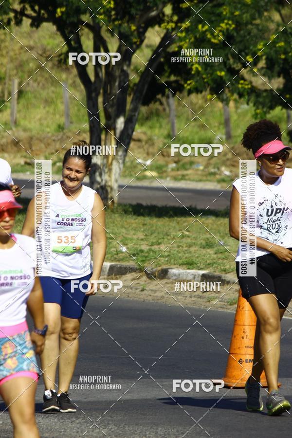 Buy your photos of the event5 corrida dos Distritos - Etapa Campo Grande on Fotop
