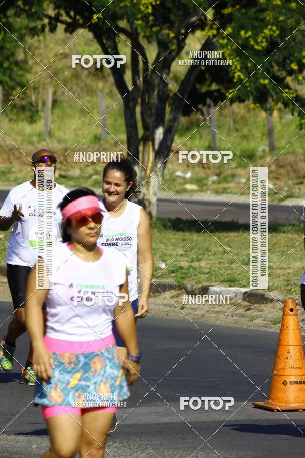 Buy your photos of the event5 corrida dos Distritos - Etapa Campo Grande on Fotop