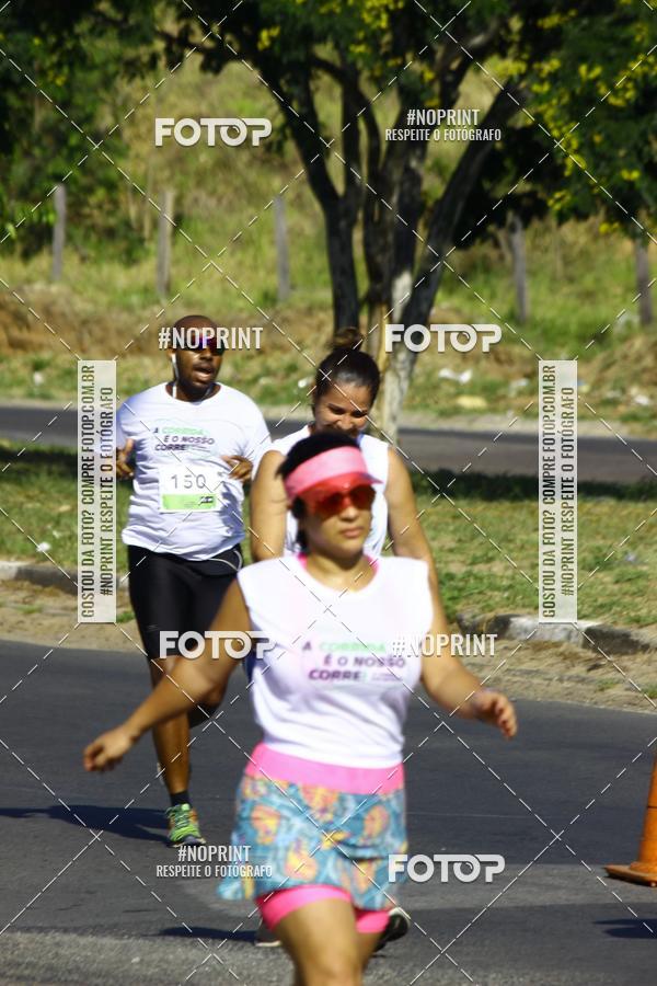 Buy your photos of the event5 corrida dos Distritos - Etapa Campo Grande on Fotop