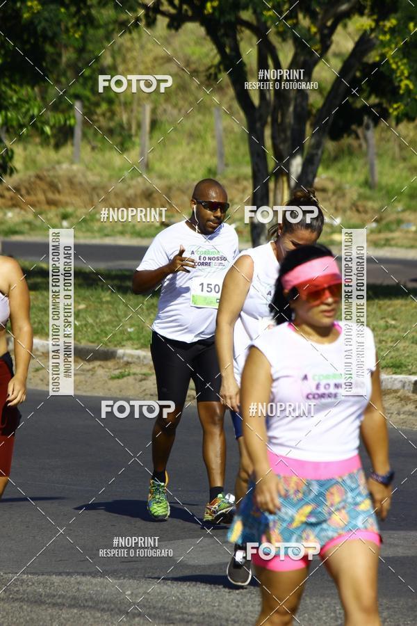 Buy your photos of the event5 corrida dos Distritos - Etapa Campo Grande on Fotop