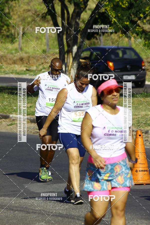 Buy your photos of the event5 corrida dos Distritos - Etapa Campo Grande on Fotop