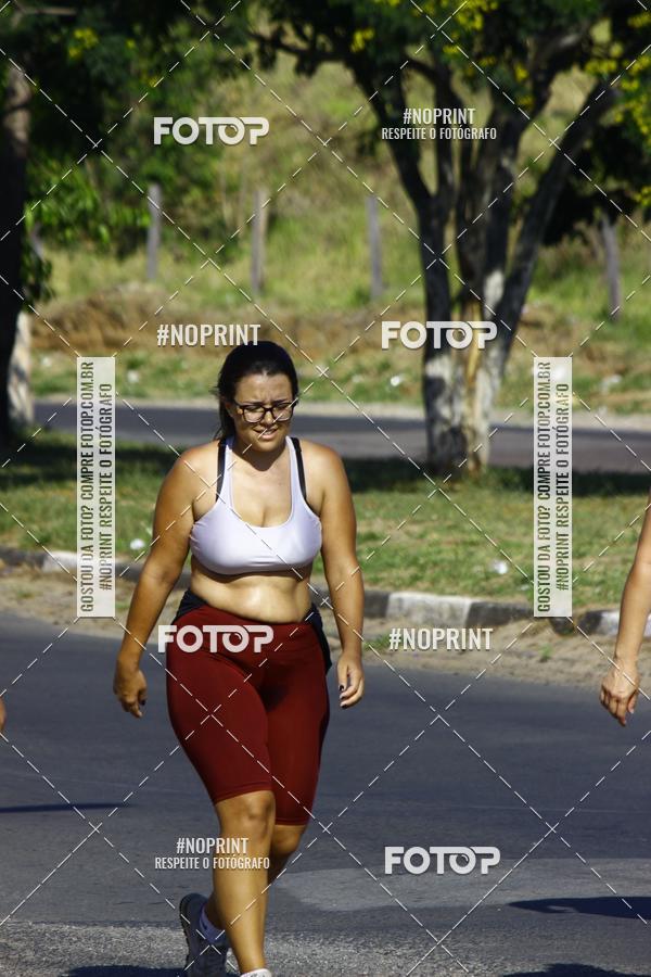 Buy your photos of the event5 corrida dos Distritos - Etapa Campo Grande on Fotop