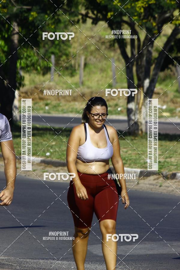 Buy your photos of the event5 corrida dos Distritos - Etapa Campo Grande on Fotop