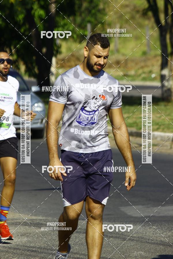 Buy your photos of the event5 corrida dos Distritos - Etapa Campo Grande on Fotop