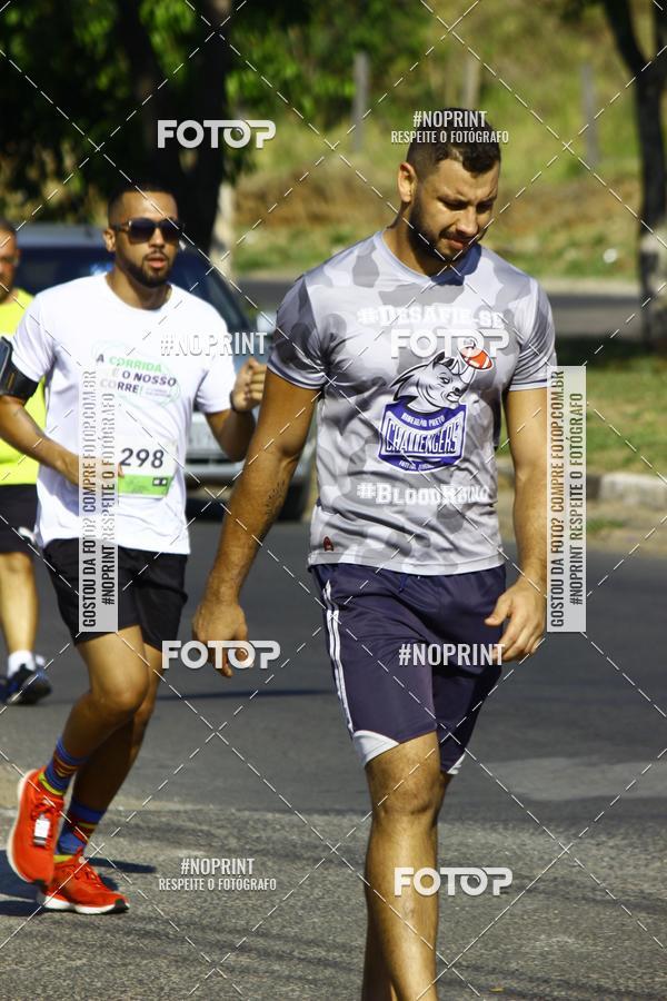 Buy your photos of the event5 corrida dos Distritos - Etapa Campo Grande on Fotop