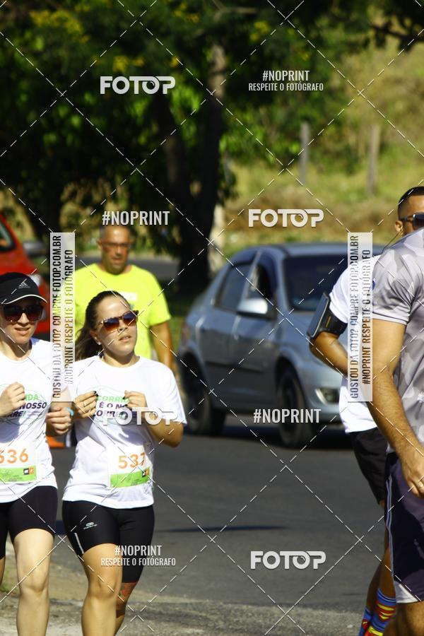 Buy your photos of the event5 corrida dos Distritos - Etapa Campo Grande on Fotop