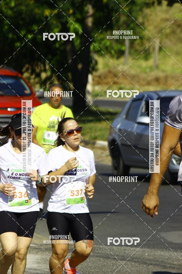 Buy your photos of the event5 corrida dos Distritos - Etapa Campo Grande on Fotop