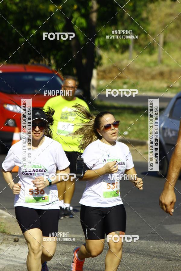 Buy your photos of the event5 corrida dos Distritos - Etapa Campo Grande on Fotop