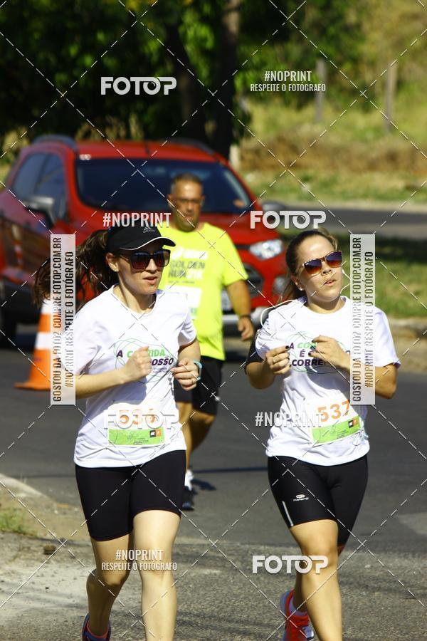 Buy your photos of the event5 corrida dos Distritos - Etapa Campo Grande on Fotop