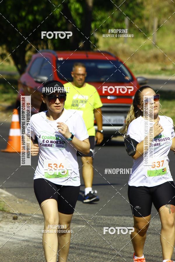 Buy your photos of the event5 corrida dos Distritos - Etapa Campo Grande on Fotop