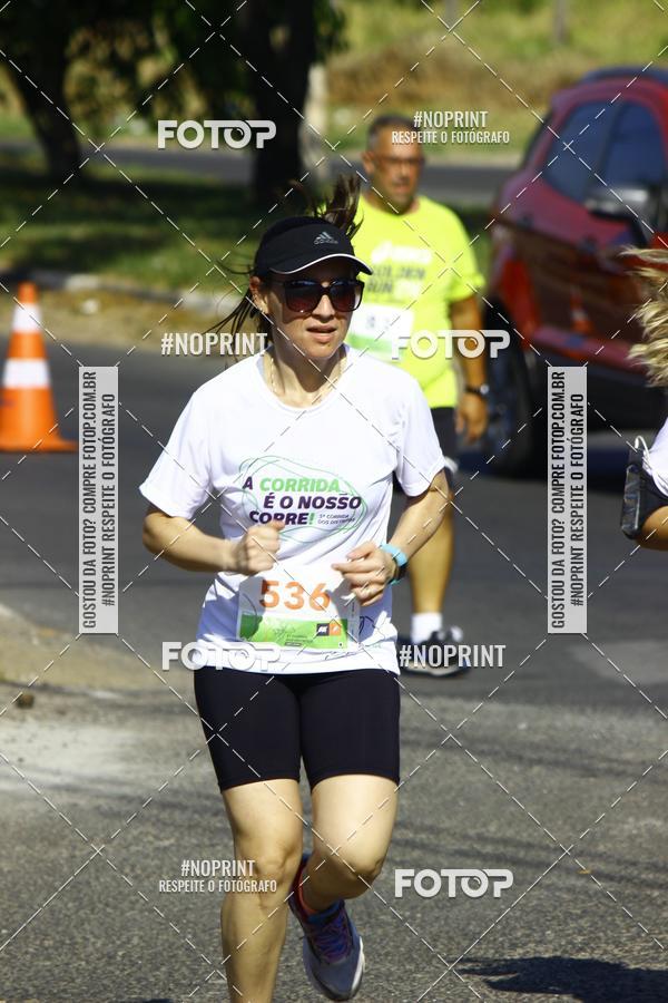 Buy your photos of the event5 corrida dos Distritos - Etapa Campo Grande on Fotop