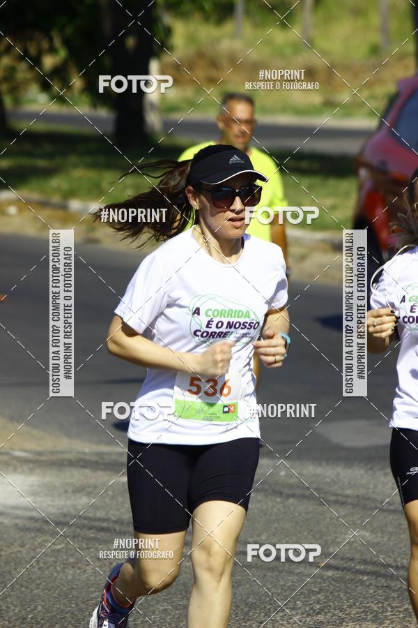 Buy your photos of the event5 corrida dos Distritos - Etapa Campo Grande on Fotop