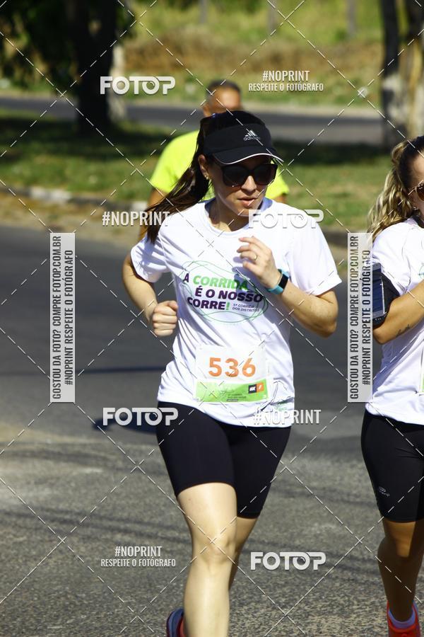 Buy your photos of the event5 corrida dos Distritos - Etapa Campo Grande on Fotop