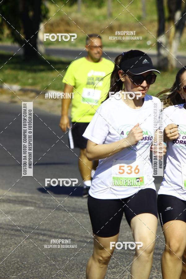 Buy your photos of the event5 corrida dos Distritos - Etapa Campo Grande on Fotop