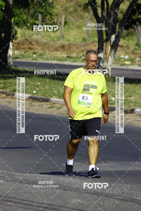 Buy your photos of the event5 corrida dos Distritos - Etapa Campo Grande on Fotop