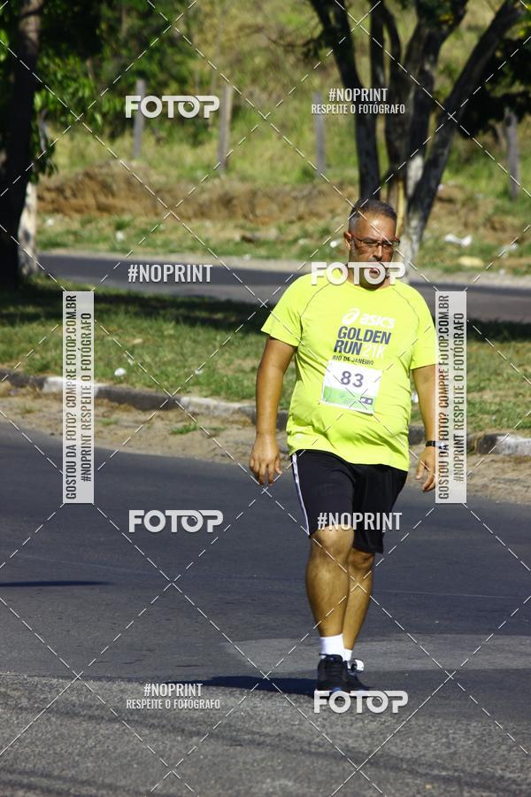 Buy your photos of the event5 corrida dos Distritos - Etapa Campo Grande on Fotop