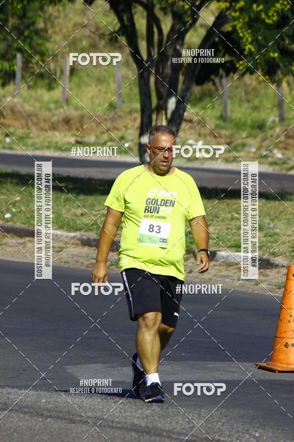 Buy your photos of the event5 corrida dos Distritos - Etapa Campo Grande on Fotop