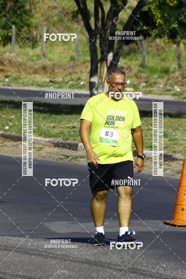 Buy your photos of the event5 corrida dos Distritos - Etapa Campo Grande on Fotop
