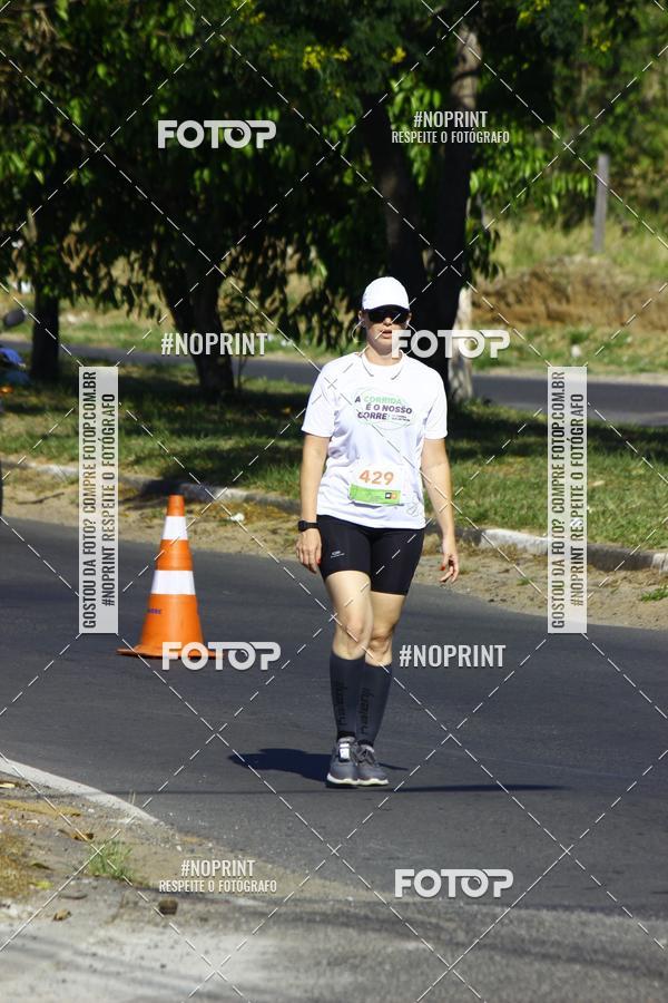 Buy your photos of the event5 corrida dos Distritos - Etapa Campo Grande on Fotop