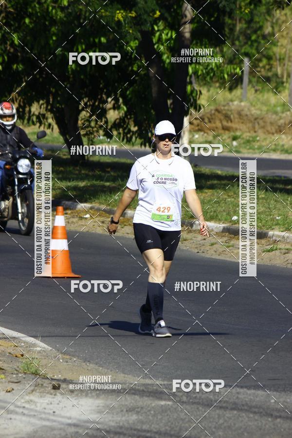 Buy your photos of the event5 corrida dos Distritos - Etapa Campo Grande on Fotop