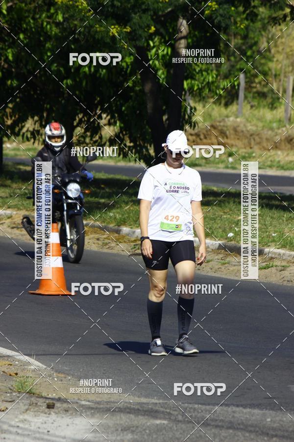 Buy your photos of the event5 corrida dos Distritos - Etapa Campo Grande on Fotop