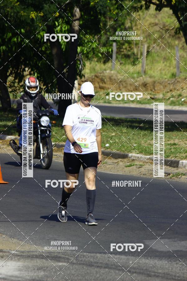 Buy your photos of the event5 corrida dos Distritos - Etapa Campo Grande on Fotop