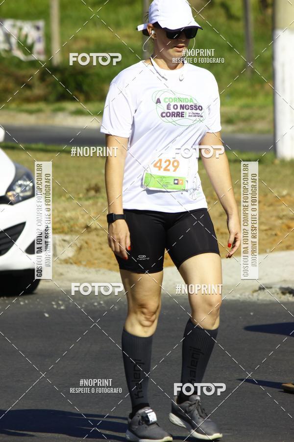 Buy your photos of the event5 corrida dos Distritos - Etapa Campo Grande on Fotop