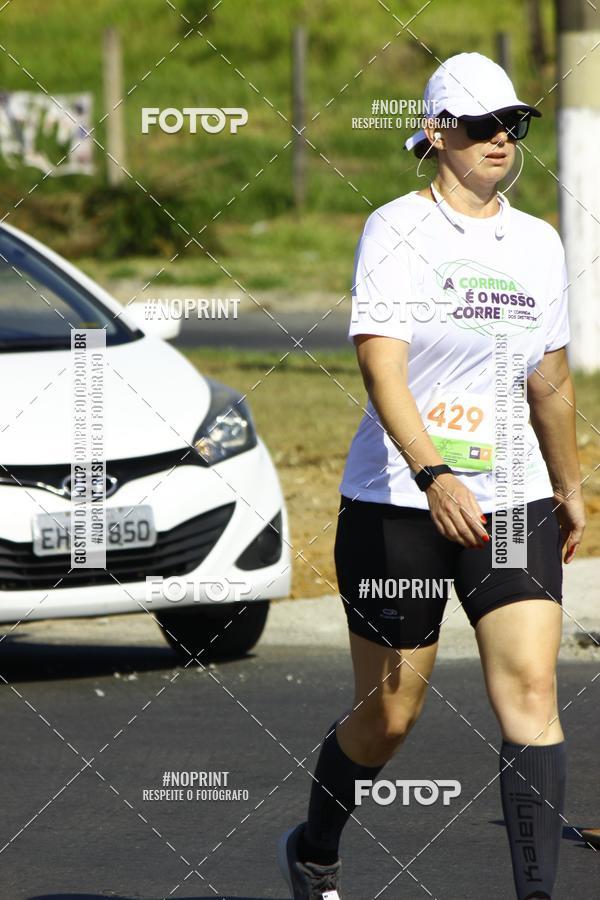 Buy your photos of the event5 corrida dos Distritos - Etapa Campo Grande on Fotop