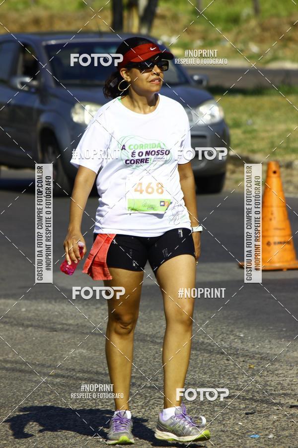 Buy your photos of the event5 corrida dos Distritos - Etapa Campo Grande on Fotop